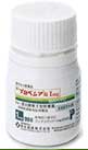プロペシア1mg
